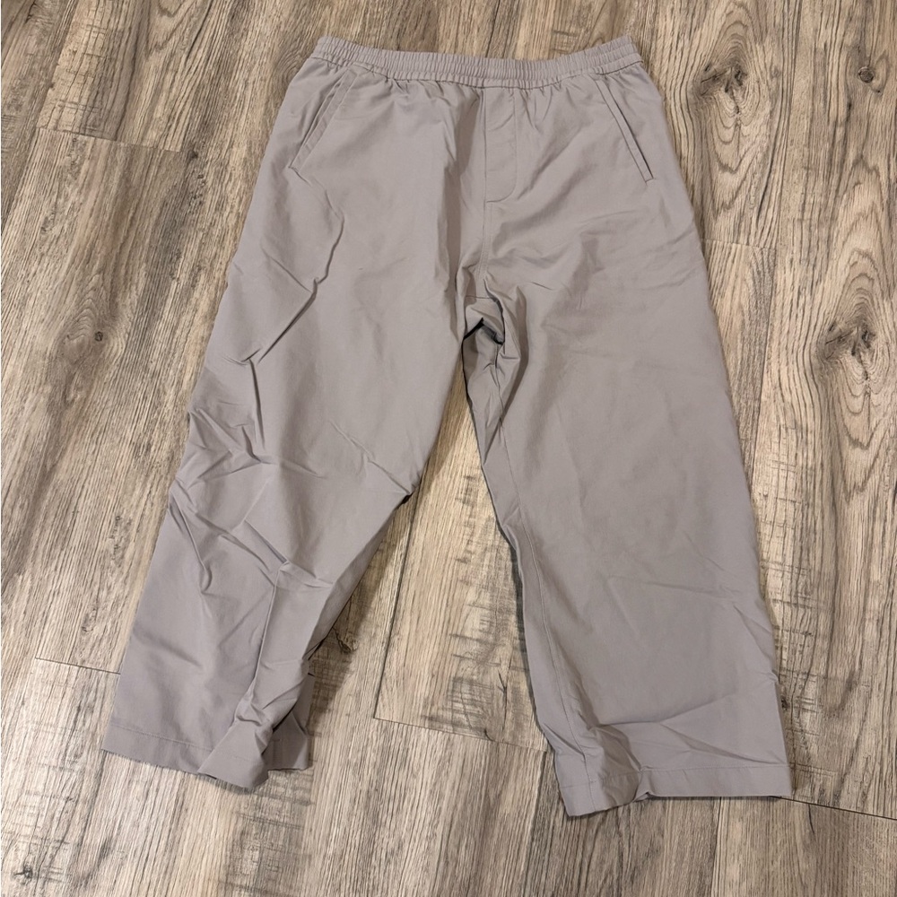 Outdoor Voices Women's RecTreks